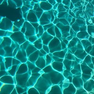 Meet your Posher, Kylie